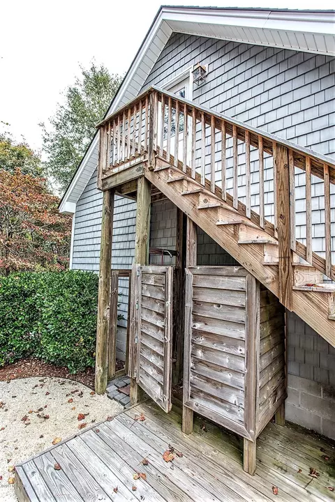 100 Middle Point Rd, Hampstead, NC 28443 photo 42