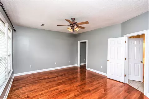 100 Middle Point Rd, Hampstead, NC 28443 photo 22