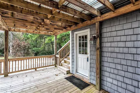 100 Middle Point Rd, Hampstead, NC 28443 photo 13
