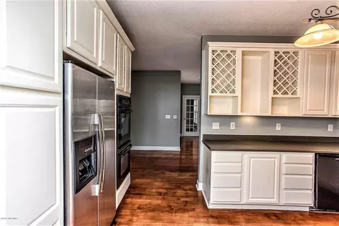 100 Middle Point Rd, Hampstead, NC 28443 photo 19