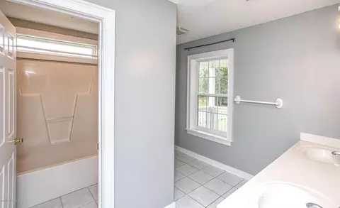 100 Middle Point Rd, Hampstead, NC 28443 photo 41