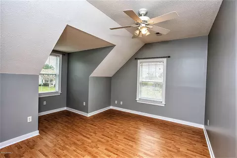 100 Middle Point Rd, Hampstead, NC 28443 photo 40