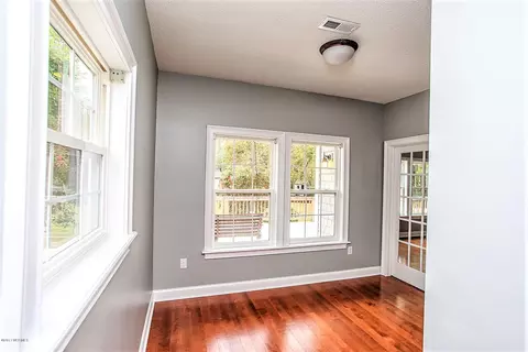100 Middle Point Rd, Hampstead, NC 28443 photo 33