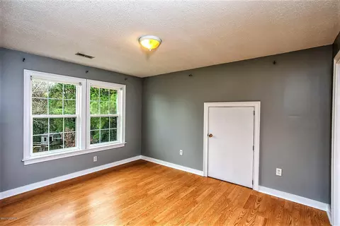 100 Middle Point Rd, Hampstead, NC 28443 photo 38