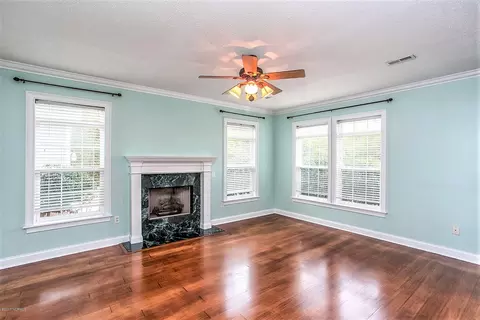 100 Middle Point Rd, Hampstead, NC 28443 photo 32