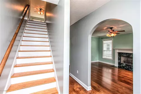 100 Middle Point Rd, Hampstead, NC 28443 photo 26