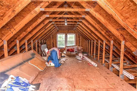 100 Middle Point Rd, Hampstead, NC 28443 photo 43
