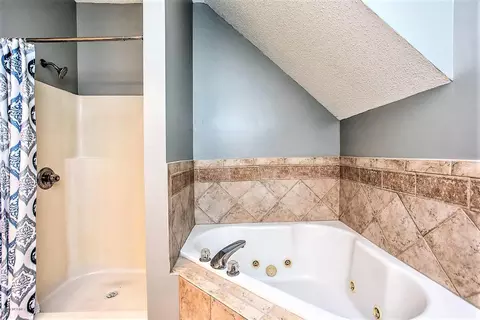 100 Middle Point Rd, Hampstead, NC 28443 photo 24