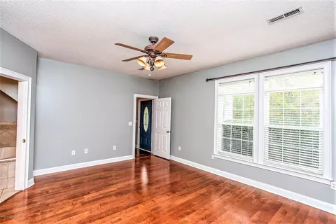 100 Middle Point Rd, Hampstead, NC 28443 photo 20