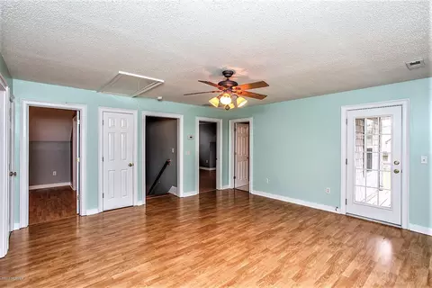 100 Middle Point Rd, Hampstead, NC 28443 photo 35