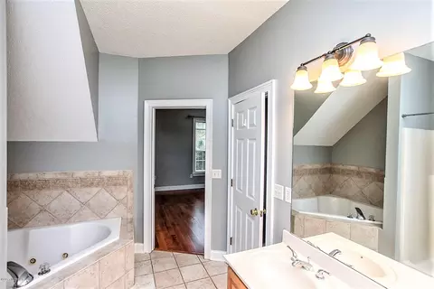 100 Middle Point Rd, Hampstead, NC 28443 photo 23