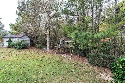 100 Middle Point Rd, Hampstead, NC 28443 photo 10