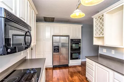 100 Middle Point Rd, Hampstead, NC 28443 photo 15