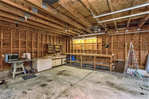 100 Middle Point Rd, Hampstead, NC 28443 photo 44