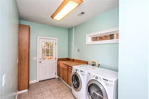 100 Middle Point Rd, Hampstead, NC 28443 photo 45