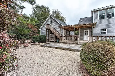 100 Middle Point Rd, Hampstead, NC 28443 photo 4