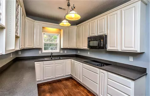 100 Middle Point Rd, Hampstead, NC 28443 photo 17