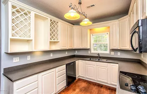 100 Middle Point Rd, Hampstead, NC 28443 photo 16