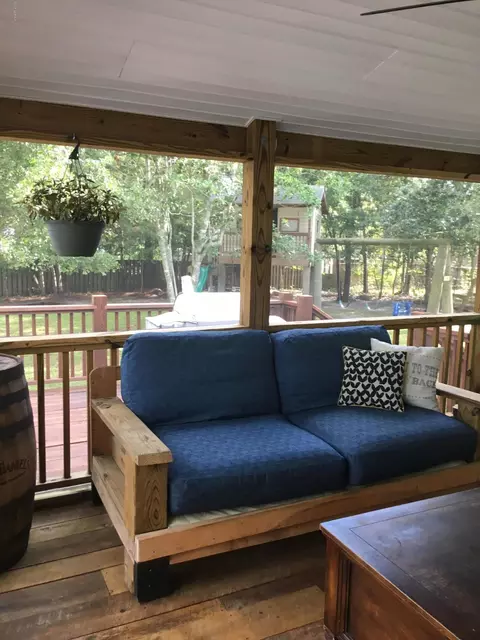 326 Masters Ln, Hampstead, NC 28443 photo 12