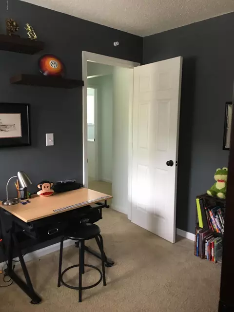 326 Masters Ln, Hampstead, NC 28443 photo 17