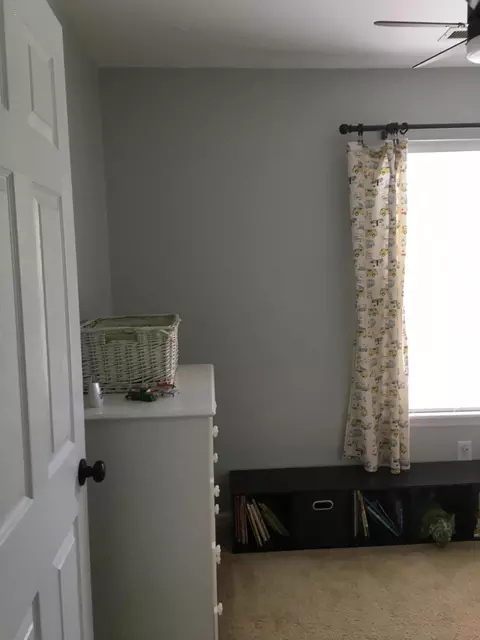326 Masters Ln, Hampstead, NC 28443 photo 18