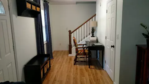 326 Masters Ln, Hampstead, NC 28443 photo 4