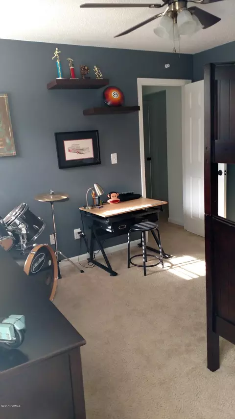 326 Masters Ln, Hampstead, NC 28443 photo 16
