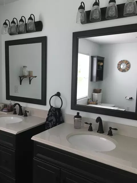 326 Masters Ln, Hampstead, NC 28443 photo 10