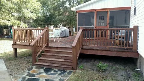 326 Masters Ln, Hampstead, NC 28443 photo 27