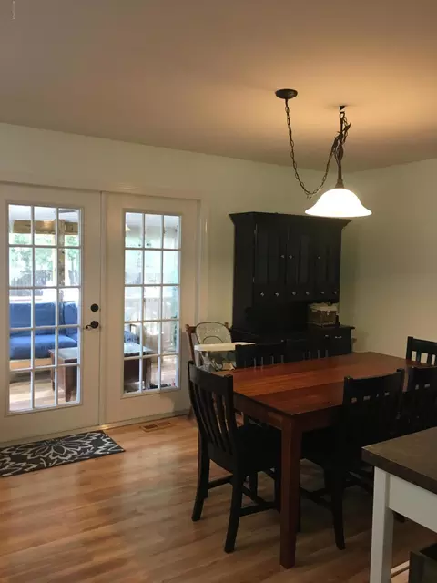 326 Masters Ln, Hampstead, NC 28443 photo 6