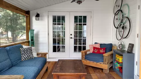 326 Masters Ln, Hampstead, NC 28443 photo 13
