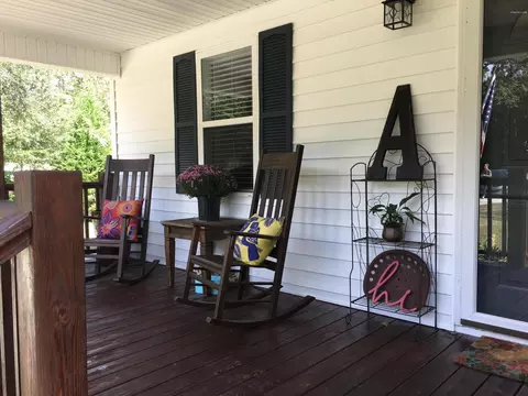 326 Masters Ln, Hampstead, NC 28443 photo 3