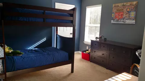 326 Masters Ln, Hampstead, NC 28443 photo 15