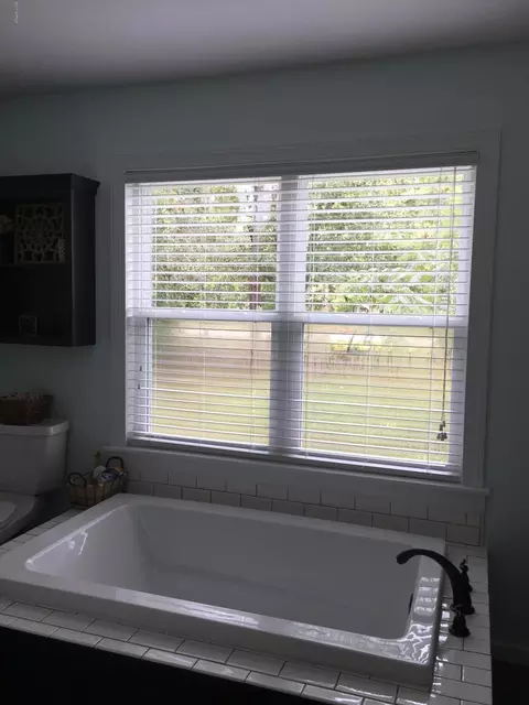 326 Masters Ln, Hampstead, NC 28443 photo 11