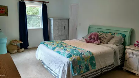 326 Masters Ln, Hampstead, NC 28443 photo 22