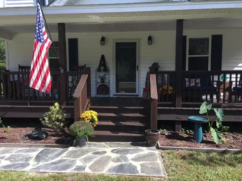 326 Masters Ln, Hampstead, NC 28443 photo 2
