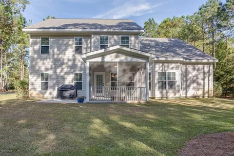 110 Hydrangea Ln, Hampstead, NC 28443 photo 19