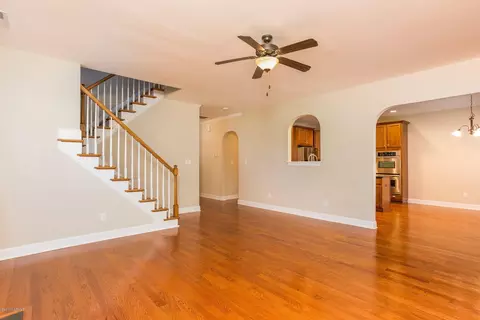 110 Hydrangea Ln, Hampstead, NC 28443 photo 2