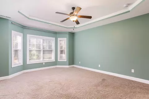 110 Hydrangea Ln, Hampstead, NC 28443 photo 10