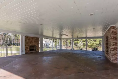 110 Hydrangea Ln, Hampstead, NC 28443 photo 27