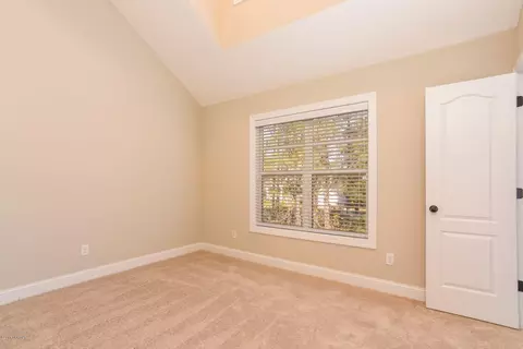 110 Hydrangea Ln, Hampstead, NC 28443 photo 13