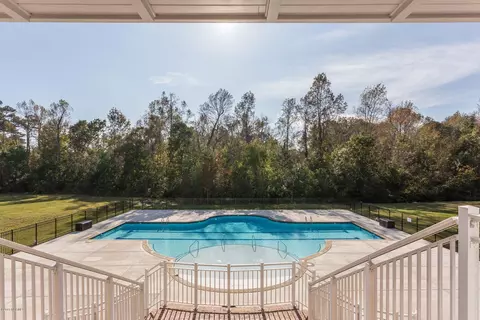 110 Hydrangea Ln, Hampstead, NC 28443 photo 23