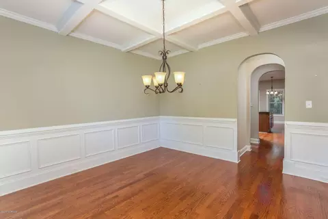 110 Hydrangea Ln, Hampstead, NC 28443 photo 6