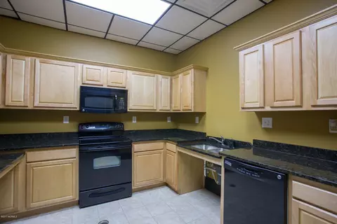 110 Hydrangea Ln, Hampstead, NC 28443 photo 26