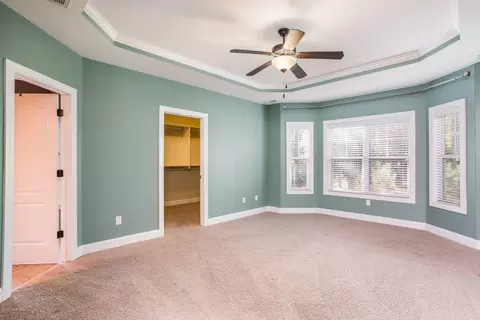 110 Hydrangea Ln, Hampstead, NC 28443 photo 4