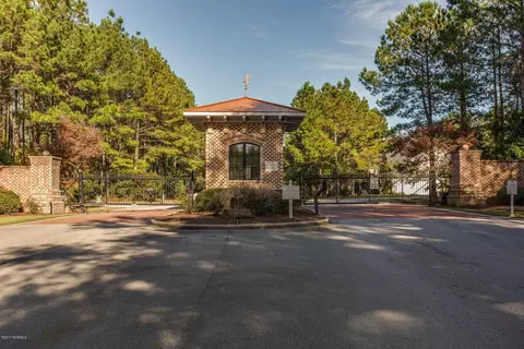 110 Hydrangea Ln, Hampstead, NC 28443 photo 34