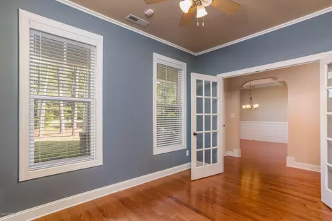 110 Hydrangea Ln, Hampstead, NC 28443 photo 7