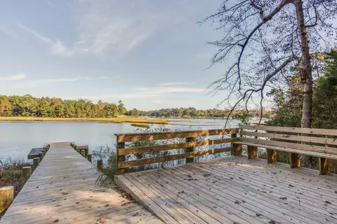 110 Hydrangea Ln, Hampstead, NC 28443 photo 30