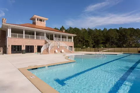110 Hydrangea Ln, Hampstead, NC 28443 photo 22