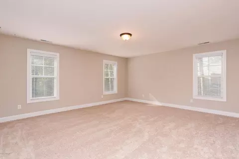 110 Hydrangea Ln, Hampstead, NC 28443 photo 17